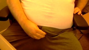 Londonfog1776  12-07-2021 video Make me